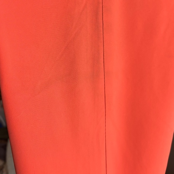 Roxy Ladies Snowboarding/ Ski Pants - Picture 11 of 13